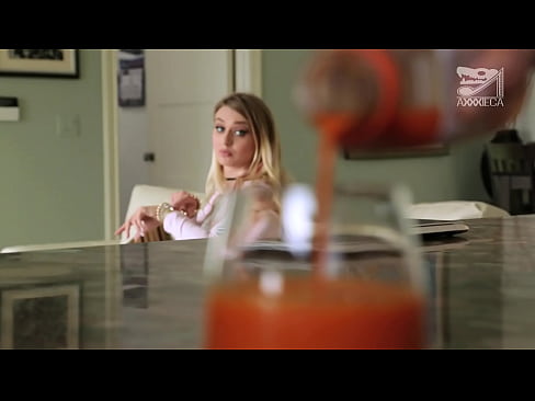 ❤️ हॉट गर्ल साथ बड़ा टिट्स और टाइट पुसी हो जाता है कॉक से हारे हुए, लेकिन वेरी हार्ड सेक्स पोर्न पर hi.tube-sexer.ru ❤