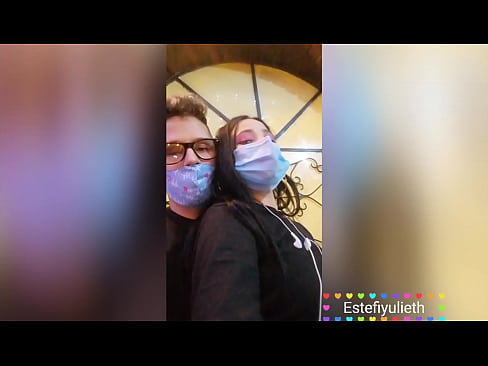 ❤️ धिक्कार है संगरोध मुझे पागल कर रहा है। सेक्स पोर्न पर hi.tube-sexer.ru ❤