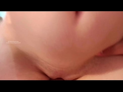 ❤️ अपनी बहन के कमरे में सो रही थी और ऐसे ही मेरी नींद खुल गई सेक्स पोर्न पर hi.tube-sexer.ru ❤