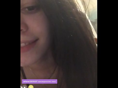 ❤️ सींग का बना रूसी कुतिया (पेरिस्कोप, VKontakte, Instagram) सेक्स पोर्न पर hi.tube-sexer.ru ❤