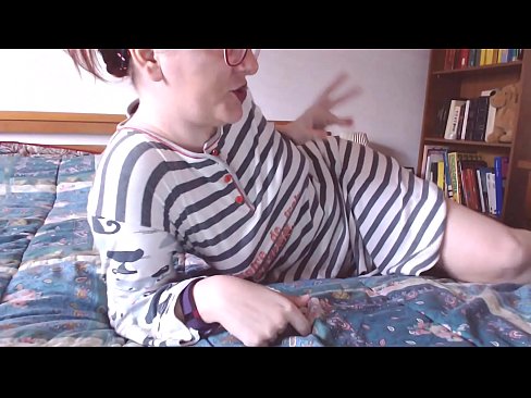 ❤️ इस बड़े काले लंड को अपने मुँह में ले लो थोड़ा गुलाम सेक्स पोर्न पर hi.tube-sexer.ru ❤