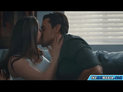 ❤️ एक अच्छी माँ के साथ रोमांटिक सेक्स सेक्स पोर्न पर hi.tube-sexer.ru ❤