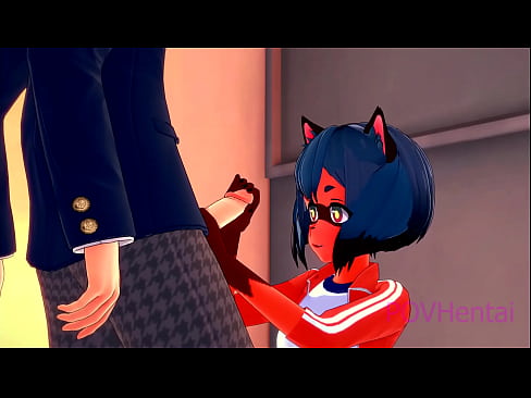 ❤️ Michiru Kagemori . के साथ एकदम नया मवेशी खेत सेक्स पोर्न पर hi.tube-sexer.ru ❤