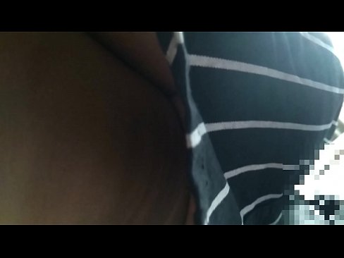 ❤️ लड़की में काले रंग के साथ कोई जाँघिया, भाग 2 सेक्स पोर्न पर hi.tube-sexer.ru ❤