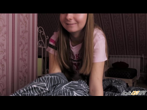 ❤️ Blondie उसके BFF की गहराई से बेकार है और उसके मुँह में सह हो जाता है सेक्स पोर्न पर hi.tube-sexer.ru ❤