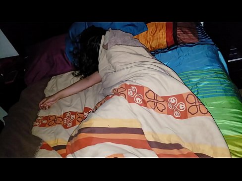 ❤️ सौतेला बेटा सोते समय अपनी युवा सौतेली माँ को डांटता है। सेक्स पोर्न पर hi.tube-sexer.ru ❤
