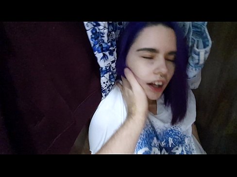 ❤️ मिला मेरी बहन को कोठरी में और मदद की उसकी सह सेक्स पोर्न पर hi.tube-sexer.ru ❤
